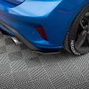 Ford Focus ST Mk4 - Splitters laterais traseiros STREET PRO | FOFO4STCNC-RSD1B | Produto Maxton Design distribuído por Unicartuning. Ford Focus ST Mk4 - Splitters laterais traseiros STREET PRO | FOFO4STCNC-RSD1B | Produto Maxton Design distribuído por Unicartuning.