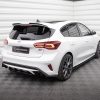 Ford Focus ST Mk4 - Splitters laterais traseiros STREET PRO | FOFO4STCNC-RSD1B | Produto Maxton Design distribuído por Unicartuning. Ford Focus ST Mk4 - Splitters laterais traseiros STREET PRO | FOFO4STCNC-RSD1B | Produto Maxton Design distribuído por Unicartuning.