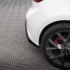 Ford Focus ST Mk4 - Splitters laterais traseiros STREET PRO | FOFO4STCNC-RSD1BRB | Produto Maxton Design distribuído por Unicartuning. Ford Focus ST Mk4 - Splitters laterais traseiros STREET PRO | FOFO4STCNC-RSD1BRB | Produto Maxton Design distribuído por Unicartuning.