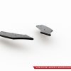 Ford Focus ST Mk4 - Splitters laterais traseiros STREET PRO | FOFO4STCNC-RSD1BRB | Produto Maxton Design distribuído por Unicartuning. Ford Focus ST Mk4 - Splitters laterais traseiros STREET PRO | FOFO4STCNC-RSD1BRB | Produto Maxton Design distribuído por Unicartuning.