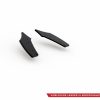 Ford Focus ST Mk4 - Splitters laterais traseiros STREET PRO | FOFO4STCNC-RSD1BRB | Produto Maxton Design distribuído por Unicartuning. Ford Focus ST Mk4 - Splitters laterais traseiros STREET PRO | FOFO4STCNC-RSD1BRB | Produto Maxton Design distribuído por Unicartuning.