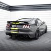 Ford Mustang GT Mk6 - Splitters laterais traseiros STREET PRO | FOMU6GTCNC-RSD1B | Produto Maxton Design distribuído por Unicartuning. Ford Mustang GT Mk6 - Splitters laterais traseiros STREET PRO | FOMU6GTCNC-RSD1B | Produto Maxton Design distribuído por Unicartuning.
