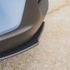 Hyundai I30 Mk3 N - Splitters laterais traseiros STREET PRO | HYI303NCNC-RSD2BRB | Produto Maxton Design distribuído por Unicartuning. Hyundai I30 Mk3 N - Splitters laterais traseiros STREET PRO | HYI303NCNC-RSD2BRB | Produto Maxton Design distribuído por Unicartuning.