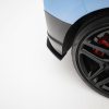 Hyundai Veloster N Mk2 - Splitters laterais traseiros STREET PRO | HYVE2NCNC-RSD1B | Produto Maxton Design distribuído por Unicartuning. Hyundai Veloster N Mk2 - Splitters laterais traseiros STREET PRO | HYVE2NCNC-RSD1B | Produto Maxton Design distribuído por Unicartuning.