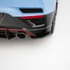 Hyundai Veloster N Mk2 - Splitters laterais traseiros STREET PRO | HYVE2NCNC-RSD1BRB | Produto Maxton Design distribuído por Unicartuning. Hyundai Veloster N Mk2 - Splitters laterais traseiros STREET PRO | HYVE2NCNC-RSD1BRB | Produto Maxton Design distribuído por Unicartuning.