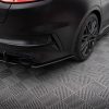 Kia Proceed GT Mk1 (facelift) - Splitters laterais traseiros STREET PRO | KICE3FPROGTCNC-RSD1BRB | Produto Maxton Design distribuído por Unicartuning. Kia Proceed GT Mk1 (facelift) - Splitters laterais traseiros STREET PRO | KICE3FPROGTCNC-RSD1BRB | Produto Maxton Design distribuído por Unicartuning.