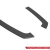 Lexus GS F Mk4 (facelift) - Splitters laterais traseiros STREET PRO | LEGSF4FCNC-RSD1B | Produto Maxton Design distribuído por Unicartuning. Lexus GS F Mk4 (facelift) - Splitters laterais traseiros STREET PRO | LEGSF4FCNC-RSD1B | Produto Maxton Design distribuído por Unicartuning.