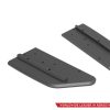 Mercedes-AMG C43 Coupé / Cabrio C205 (facelift) / A205 (facelift) - Splitters laterais traseiros STREET PRO | MEC205F43CCNC-RSD1BRB | Produto Maxton Design distribuído por Unicartuning. Mercedes-AMG C43 Coupé / Cabrio C205 (facelift) / A205 (facelift) - Splitters laterais traseiros STREET PRO | MEC205F43CCNC-RSD1BRB | Produto Maxton Design distribuído por Unicartuning.