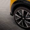 Peugeot 208 GT Mk2 - Splitters laterais traseiros STREET PRO | PE2082GTCNC-RS1B+BRBI | Produto Maxton Design distribuído por Unicartuning. Peugeot 208 GT Mk2 - Splitters laterais traseiros STREET PRO | PE2082GTCNC-RS1B+BRBI | Produto Maxton Design distribuído por Unicartuning.