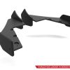 Subaru BRZ Mk1 / Mk1 (facelift) - Splitters laterais traseiros STREET PRO | SUBRZ1FCNC-RSD1B | Produto Maxton Design distribuído por Unicartuning.