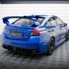 Subaru WRX STI Mk1 - Splitters laterais traseiros STREET PRO | SUIM4FWRXSTICNC-RSD1B | Produto Maxton Design distribuído por Unicartuning. Subaru WRX STI Mk1 - Splitters laterais traseiros STREET PRO | SUIM4FWRXSTICNC-RSD1B | Produto Maxton Design distribuído por Unicartuning.