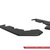 Subaru WRX STI Mk1 - Splitters laterais traseiros STREET PRO | SUIM4FWRXSTICNC-RSD1B | Produto Maxton Design distribuído por Unicartuning. Subaru WRX STI Mk1 - Splitters laterais traseiros STREET PRO | SUIM4FWRXSTICNC-RSD1B | Produto Maxton Design distribuído por Unicartuning.