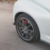 Toyota GR Yaris Mk4 - Splitters laterais traseiros STREET PRO | TOYA4GR4CNC-RSD1BRB | Produto Maxton Design distribuído por Unicartuning. Toyota GR Yaris Mk4 - Splitters laterais traseiros STREET PRO | TOYA4GR4CNC-RSD1BRB | Produto Maxton Design distribuído por Unicartuning.