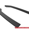 BMW M340i G20 / G21 - Splitters laterais traseiros STREET PRO V.1 | BM321MPACKCNC-RSD1B | Produto Maxton Design distribuído por Unicartuning. BMW M340i G20 / G21 - Splitters laterais traseiros STREET PRO V.1 | BM321MPACKCNC-RSD1B | Produto Maxton Design distribuído por Unicartuning.
