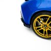 Toyota GR86 Mk1 - Splitters laterais traseiros STREET PRO V.1 | TOGR861CNC-RSD1B+RSF1G | Produto Maxton Design distribuído por Unicartuning. Toyota GR86 Mk1 - Splitters laterais traseiros STREET PRO V.1 | TOGR861CNC-RSD1B+RSF1G | Produto Maxton Design distribuído por Unicartuning.