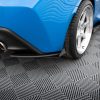 Subaru BRZ Mk2 - Splitters laterais traseiros STREET PRO V.1 | TOGR861CNC-RSD1BRB+RSF1G | Produto Maxton Design distribuído por Unicartuning. Subaru BRZ Mk2 - Splitters laterais traseiros STREET PRO V.1 | TOGR861CNC-RSD1BRB+RSF1G | Produto Maxton Design distribuído por Unicartuning.