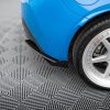 Subaru BRZ Mk2 - Splitters laterais traseiros STREET PRO V.1 | TOGR861CNC-RSD1BRB+RSF1G | Produto Maxton Design distribuído por Unicartuning. Subaru BRZ Mk2 - Splitters laterais traseiros STREET PRO V.1 | TOGR861CNC-RSD1BRB+RSF1G | Produto Maxton Design distribuído por Unicartuning.