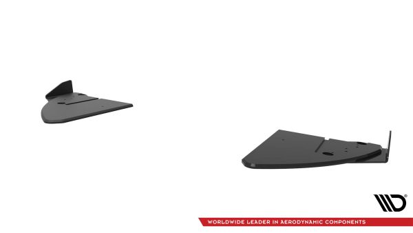 Subaru BRZ Mk2 - Splitters laterais traseiros STREET PRO V.1 | TOGR861CNC-RSD1BRB+RSF1G | Produto Maxton Design distribuído por Unicartuning. Subaru BRZ Mk2 - Splitters laterais traseiros STREET PRO V.1 | TOGR861CNC-RSD1BRB+RSF1G | Produto Maxton Design distribuído por Unicartuning.