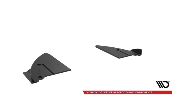 Subaru BRZ Mk2 - Splitters laterais traseiros STREET PRO V.1 | TOGR861CNC-RSD1BRB+RSF1G | Produto Maxton Design distribuído por Unicartuning. Subaru BRZ Mk2 - Splitters laterais traseiros STREET PRO V.1 | TOGR861CNC-RSD1BRB+RSF1G | Produto Maxton Design distribuído por Unicartuning.