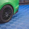Ford Mustang GT Mk6 (facelift) - Splitters laterais traseiros STREET PRO V.1 | FOMU6FGTCNC-RSD1BRB | Produto Maxton Design distribuído por Unicartuning. Ford Mustang GT Mk6 (facelift) - Splitters laterais traseiros STREET PRO V.1 | FOMU6FGTCNC-RSD1BRB | Produto Maxton Design distribuído por Unicartuning.