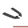 Ford Mustang GT Mk6 (facelift) - Splitters laterais traseiros STREET PRO V.1 | FOMU6FGTCNC-RSD1BRB | Produto Maxton Design distribuído por Unicartuning. Ford Mustang GT Mk6 (facelift) - Splitters laterais traseiros STREET PRO V.1 | FOMU6FGTCNC-RSD1BRB | Produto Maxton Design distribuído por Unicartuning.