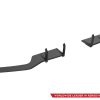 Honda Civic Sport Mk 10 (facelift) - Splitters laterais traseiros STREET PRO V.1 | HOCI10SPORTCNC-RSD1B | Produto Maxton Design distribuído por Unicartuning. Honda Civic Sport Mk 10 (facelift) - Splitters laterais traseiros STREET PRO V.1 | HOCI10SPORTCNC-RSD1B | Produto Maxton Design distribuído por Unicartuning.
