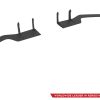 Honda Civic Sport Mk 10 (facelift) - Splitters laterais traseiros STREET PRO V.1 | HOCI10SPORTCNC-RSD1B | Produto Maxton Design distribuído por Unicartuning. Honda Civic Sport Mk 10 (facelift) - Splitters laterais traseiros STREET PRO V.1 | HOCI10SPORTCNC-RSD1B | Produto Maxton Design distribuído por Unicartuning.
