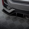Honda Civic Sport Mk 10 (facelift) - Splitters laterais traseiros STREET PRO V.1 | HOCI10SPORTCNC-RSD1B | Produto Maxton Design distribuído por Unicartuning. Honda Civic Sport Mk 10 (facelift) - Splitters laterais traseiros STREET PRO V.1 | HOCI10SPORTCNC-RSD1B | Produto Maxton Design distribuído por Unicartuning.