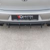 Volkswagen Golf 7 GTI - Splitters laterais traseiros STREET PRO V.1 | VWGO7GTICNC-RSD1BRB | Produto Maxton Design distribuído por Unicartuning.