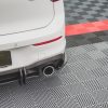 Volkswagen Golf GTI / GTE / R-line Mk8 - Splitters laterais traseiros STREET PRO V.1 | VWGO8GTICNC-RSD1B | Produto Maxton Design distribuído por Unicartuning. Volkswagen Golf GTI / GTE / R-line Mk8 - Splitters laterais traseiros STREET PRO V.1 | VWGO8GTICNC-RSD1B | Produto Maxton Design distribuído por Unicartuning.