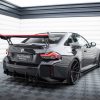 BMW M2 G87 - Splitters laterais traseiros STREET PRO V.2 | BMM2G87CNC-RSD2BRB | Produto Maxton Design distribuído por Unicartuning. BMW M2 G87 - Splitters laterais traseiros STREET PRO V.2 | BMM2G87CNC-RSD2BRB | Produto Maxton Design distribuído por Unicartuning.
