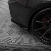 BMW M2 G87 - Splitters laterais traseiros STREET PRO V.2 | BMM2G87CNC-RSD2BRB | Produto Maxton Design distribuído por Unicartuning. BMW M2 G87 - Splitters laterais traseiros STREET PRO V.2 | BMM2G87CNC-RSD2BRB | Produto Maxton Design distribuído por Unicartuning.