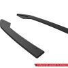 BMW M340i / Pack M G20 / G21 - Splitters laterais traseiros STREET PRO V.2 | BM321MPACKCNC-RSD2B | Produto Maxton Design distribuído por Unicartuning. BMW M340i / Pack M G20 / G21 - Splitters laterais traseiros STREET PRO V.2 | BM321MPACKCNC-RSD2B | Produto Maxton Design distribuído por Unicartuning.