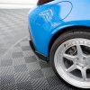 Subaru BRZ Mk2 - Splitters laterais traseiros STREET PRO V.2 | TOGR861CNC-RSD2BRB | Produto Maxton Design distribuído por Unicartuning. Subaru BRZ Mk2 - Splitters laterais traseiros STREET PRO V.2 | TOGR861CNC-RSD2BRB | Produto Maxton Design distribuído por Unicartuning.