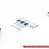pol_po_Street-Pro-Rear-Side-Splitters-V-2-VW-Golf-7-GTI-9591_15 Volkswagen Golf 7 GTI - Splitters laterais traseiros STREET PRO V.2