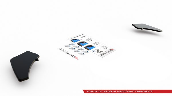pol_po_Street-Pro-Rear-Side-Splitters-V-2-VW-Golf-7-GTI-9591_15 Volkswagen Golf 7 GTI - Splitters laterais traseiros STREET PRO V.2