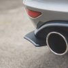 Volkswagen Golf 7 GTI - Splitters laterais traseiros STREET PRO V.2 | VWGO7GTICNC-RSD2B | Produto Maxton Design distribuído por Unicartuning. Volkswagen Golf 7 GTI - Splitters laterais traseiros STREET PRO V.2 | VWGO7GTICNC-RSD2B | Produto Maxton Design distribuído por Unicartuning.