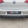 Volkswagen Golf 7 GTI - Splitters laterais traseiros STREET PRO V.2 | VWGO7GTICNC-RSD2B | Produto Maxton Design distribuído por Unicartuning. Volkswagen Golf 7 GTI - Splitters laterais traseiros STREET PRO V.2 | VWGO7GTICNC-RSD2B | Produto Maxton Design distribuído por Unicartuning.