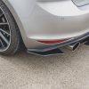 Volkswagen Golf 7 GTI - Splitters laterais traseiros STREET PRO V.2 | VWGO7GTICNC-RSD2B | Produto Maxton Design distribuído por Unicartuning. Volkswagen Golf 7 GTI - Splitters laterais traseiros STREET PRO V.2 | VWGO7GTICNC-RSD2B | Produto Maxton Design distribuído por Unicartuning.