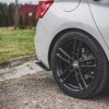 BMW 1 F20 M140i - Splitters laterais traseiros STREET PRO V.3 | BM1F20FMCNC-RSD3BRB | Produto Maxton Design distribuído por Unicartuning. BMW 1 F20 M140i - Splitters laterais traseiros STREET PRO V.3 | BM1F20FMCNC-RSD3BRB | Produto Maxton Design distribuído por Unicartuning.