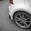 Volkswagen Golf R Mk7 - Splitters laterais traseiros STREET PRO | VWGO7RCNC-RSD1B | Produto Maxton Design distribuído por Unicartuning. Volkswagen Golf R Mk7 - Splitters laterais traseiros STREET PRO | VWGO7RCNC-RSD1B | Produto Maxton Design distribuído por Unicartuning.