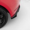 Volkswagen Golf 7 R (facelift) - Splitters laterais traseiros STREET PRO | VWGO7FRCNC-RSD1BRB | Produto Maxton Design distribuído por Unicartuning. Volkswagen Golf 7 R (facelift) - Splitters laterais traseiros STREET PRO | VWGO7FRCNC-RSD1BRB | Produto Maxton Design distribuído por Unicartuning.