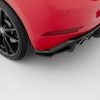 Volkswagen Golf 7 R (facelift) - Splitters laterais traseiros STREET PRO | VWGO7FRCNC-RSD1BRB | Produto Maxton Design distribuído por Unicartuning. Volkswagen Golf 7 R (facelift) - Splitters laterais traseiros STREET PRO | VWGO7FRCNC-RSD1BRB | Produto Maxton Design distribuído por Unicartuning.