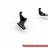 Volkswagen Golf 7 R (facelift) - Splitters laterais traseiros STREET PRO | VWGO7FRCNC-RSD1BRB | Produto Maxton Design distribuído por Unicartuning. Volkswagen Golf 7 R (facelift) - Splitters laterais traseiros STREET PRO | VWGO7FRCNC-RSD1BRB | Produto Maxton Design distribuído por Unicartuning.