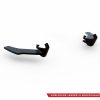 Volkswagen Golf R Mk7 (facelift) - Splitters laterais traseiros STREET PRO | VWGO7FRCNC-RSD1B | Produto Maxton Design distribuído por Unicartuning. Volkswagen Golf R Mk7 (facelift) - Splitters laterais traseiros STREET PRO | VWGO7FRCNC-RSD1B | Produto Maxton Design distribuído por Unicartuning.