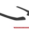 Volkswagen Jetta Gli Mk7 - Splitters laterais traseiros STREET PRO | VWJE7GLICNC-RSD1BRB | Produto Maxton Design distribuído por Unicartuning. Volkswagen Jetta Gli Mk7 - Splitters laterais traseiros STREET PRO | VWJE7GLICNC-RSD1BRB | Produto Maxton Design distribuído por Unicartuning.