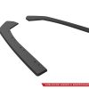 Volkswagen Jetta Gli Mk7 - Splitters laterais traseiros STREET PRO | VWJE7GLICNC-RSD1BRB | Produto Maxton Design distribuído por Unicartuning. Volkswagen Jetta Gli Mk7 - Splitters laterais traseiros STREET PRO | VWJE7GLICNC-RSD1BRB | Produto Maxton Design distribuído por Unicartuning.