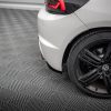 Volkswagen Scirocco R Mk3 - Splitters laterais traseiros STREET PRO | VWSC3RCNC-RSD1BRB | Produto Maxton Design distribuído por Unicartuning. Volkswagen Scirocco R Mk3 - Splitters laterais traseiros STREET PRO | VWSC3RCNC-RSD1BRB | Produto Maxton Design distribuído por Unicartuning.