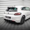 Volkswagen Scirocco R Mk3 - Splitters laterais traseiros STREET PRO | VWSC3RCNC-RSD1BRB | Produto Maxton Design distribuído por Unicartuning. Volkswagen Scirocco R Mk3 - Splitters laterais traseiros STREET PRO | VWSC3RCNC-RSD1BRB | Produto Maxton Design distribuído por Unicartuning.
