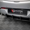 Opel Astra GTC OPC-line J - Difusor STREET PRO + Splitters | OPASJGTCOPCLINECNC-RS1B+BRBI+RSF1G | Produto Maxton Design distribuído por Unicartuning.